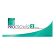 Promovia 24mg siringa preriempita 2ml