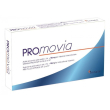 Siringa preriempita gel intrarticolare sterile promovia 80mg ff 4 ml sifra