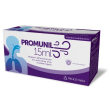 Promunil 14 bustine bevibili 15ml