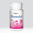 Pronedol 120 capsule