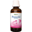 Pronedol gemmo gocce 50ml