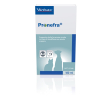 Pronefra cani/gatti 180ml