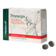 Pronergix 40 tavolette