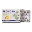 Pronobix 40 tavolette