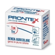Prontex benda auricolare 1 cm 4x1 st