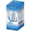 Prontex benda autofiss 12cm