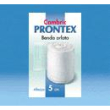 Prontex benda cambric 10cm