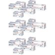 Prontex benda elastica bianca 450x8cm 3x1 st