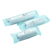 Prontex benda gessata presa rapida 10cm 5x1 st