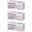 Prontex benda orlata 20 fili 7x500cm 3x1 st