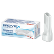 Prontex boccheruola pl