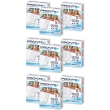 Prontex cerotti water strips 20 pz cerotto