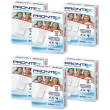 Prontex cerotti water strips 20 pz cerotto