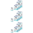Prontex compresse adesive sterili 5x7 cm 3x5 pz cerotto