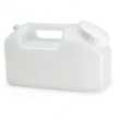 Prontex diagnostic box 24ore
