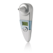 Prontex ear therm termom auricolare