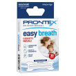 Prontex easy breath stand.30pz