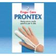 Prontex finger care medicazione dita