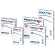 Prontex garza compressa 12/8 36x40cm 4x12 pz compresse