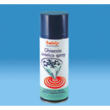 Prontex ghiaccio spray 400ml