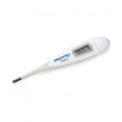 Prontex itherm termometro 1 pezzi