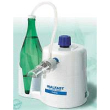 Prontex inalfast inalatore