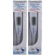 Prontex itherm termometro digitale 2x1 st