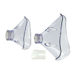 Prontex kit maschera ampolla f