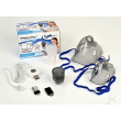 Prontex link aerosol mesh