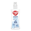Prontex max defense 0+