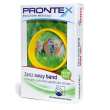 Prontex max defense bracciale m