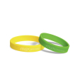 Prontex max defense bracciale s