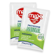 Prontex maxd salviette natural 15 pezzi