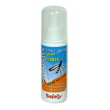 Prontex maxd spray strong