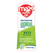Prontex maxd spray natural