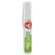 Prontex maxd stick natural