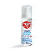 Prontex maxd spray 100ml
