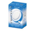 Prontex ocular cpr oculari10 pezzi