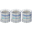 Prontex por cerotto in tnt bianco 5 cm x m 1 pz