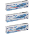 Prontex prime therm termometro digitale 1 st