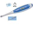 Prontex prime therm termometro