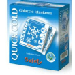 Prontex quick cold gh istan2bu