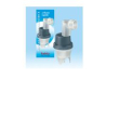 Prontex rapid 2 ampolla pl