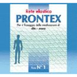 Prontex rete elast misura 1