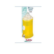 Prontex rhino care doccia nasale