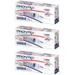 Prontex siringhe 2,5 ml 3x10 pezzi