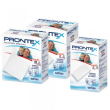 Prontex softex 10x10cm 12 pezzi