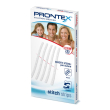 Prontex stitch strips 3 x 75 10 pezzi