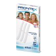 Prontex stitch strips 6 x 75 10 pezzi