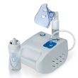 Prontex wind aerosol